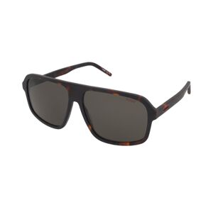 Hugo Boss HG 1195/S 086/IR