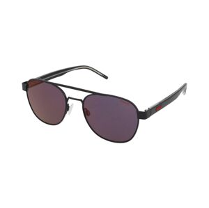 Hugo Boss HG 1196/S 003/AO