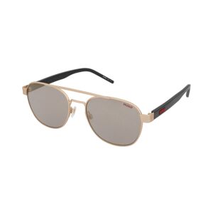 Hugo Boss HG 1196/S AOZ/JO