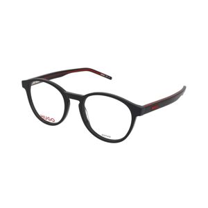 Hugo Boss HG 1197 807