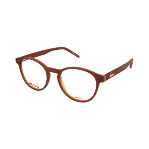 Hugo Boss HG 1197 GLN