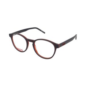 Hugo Boss HG 1197 KB7