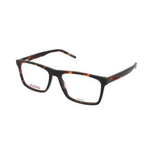 Hugo Boss HG 1198 086