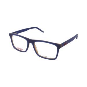 Hugo Boss HG 1198 DCD