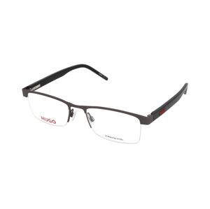 Hugo Boss HG 1199 R80
