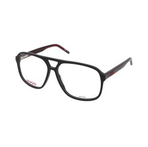 Hugo Boss HG 1200 807