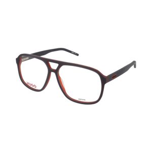 Hugo Boss HG 1200 KB7