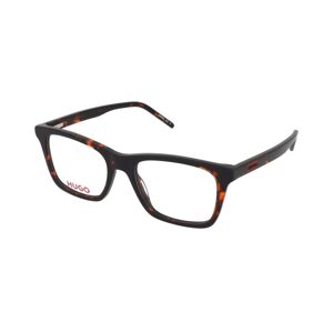Hugo Boss HG 1201 086