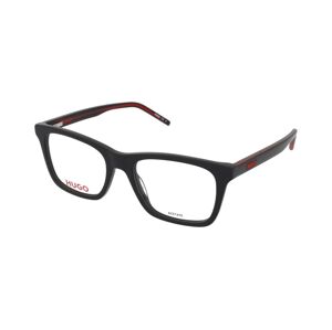 Hugo Boss HG 1201 807