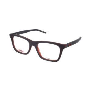 Hugo Boss HG 1201 KB7