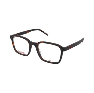 Hugo Boss HG 1202 086
