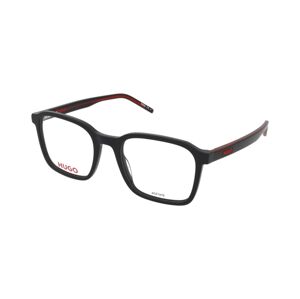 Hugo Boss HG 1202 807