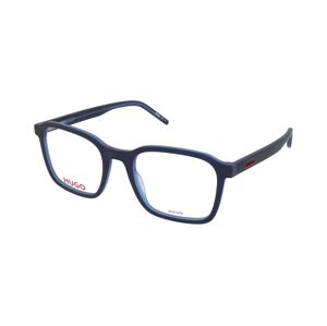 Hugo Boss HG 1202 PJP