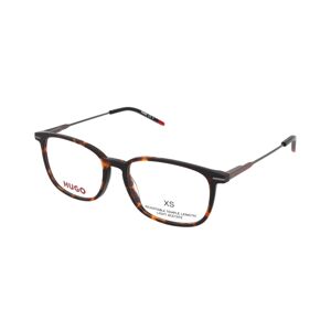 Hugo Boss HG 1205 086