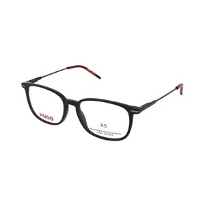 Hugo Boss HG 1205 807