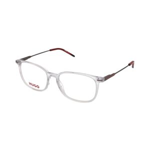 Hugo Boss HG 1205 900