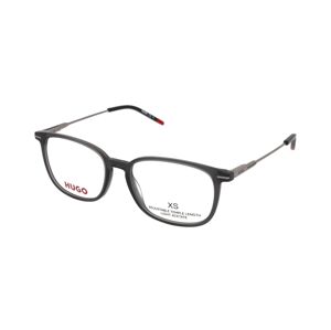 Hugo Boss HG 1205 KB7