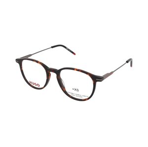 Hugo Boss HG 1206 086