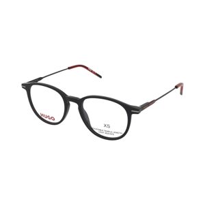 Hugo Boss HG 1206 807