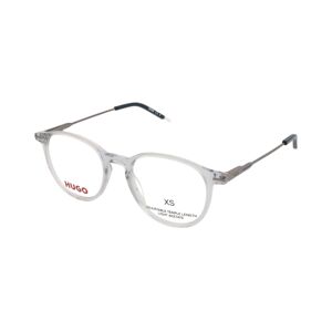 Hugo Boss HG 1206 D3X