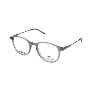 Hugo Boss HG 1206 HEK