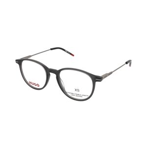 Hugo Boss HG 1206 KB7