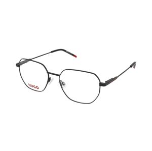 Hugo Boss HG 1209 003