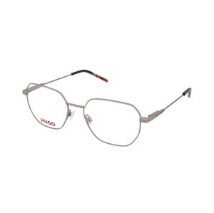 Hugo Boss HG 1209 6LB