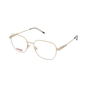 Hugo Boss HG 1209 J5G
