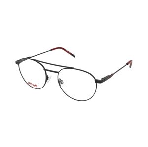 Hugo Boss HG 1210 003