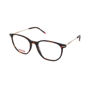Hugo Boss HG 1213 086