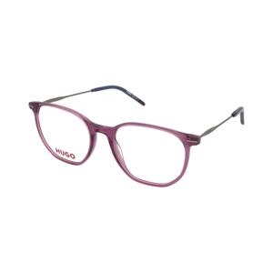 Hugo Boss HG 1213 B3V