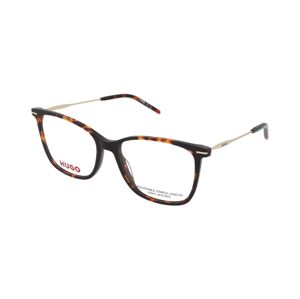 Hugo Boss HG 1214 086