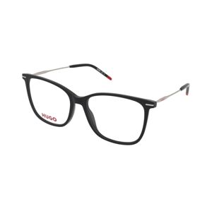 Hugo Boss HG 1214 807