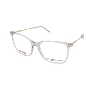 Hugo Boss HG 1214 KB7