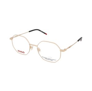 Hugo Boss HG 1216 000