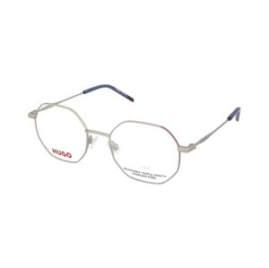 Hugo Boss HG 1216 B6B
