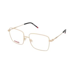 Hugo Boss HG 1217 000