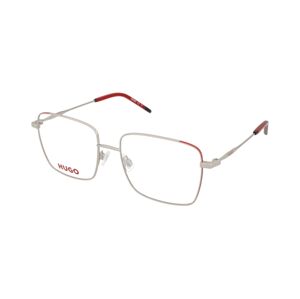 Hugo Boss HG 1217 J2B