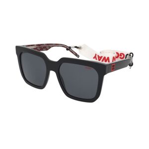 Hugo Boss HG 1218/S 807/IR