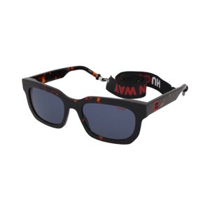 Hugo Boss HG 1219/S 086/KU