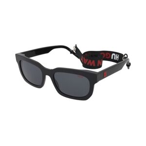 Hugo Boss HG 1219/S 807/IR