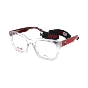 Hugo Boss HG 1223 6XQ