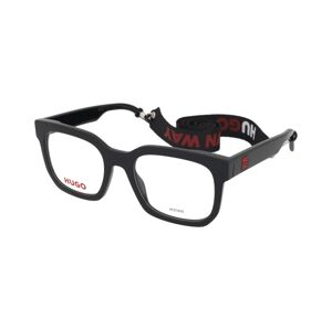 Hugo Boss HG 1223 807