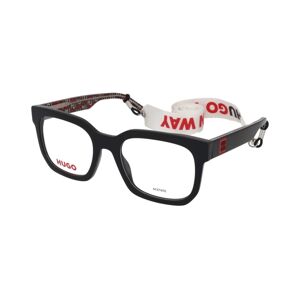 Hugo Boss HG 1223 INA