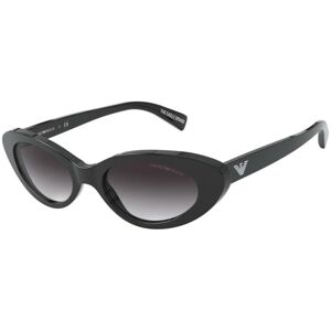 Emporio Armani EA4143 50018G - ONE SIZE (52)