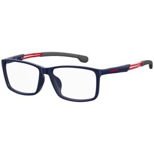 Carrera CARRERA4412/F PJP - ONE SIZE (57)