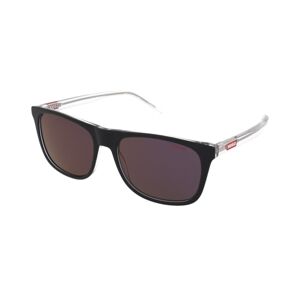 Hugo Boss HG 1194/S 7C5/AO