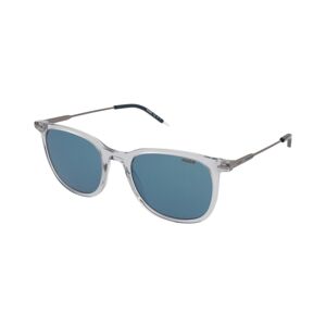 Hugo Boss HG 1203/S D3X/MT