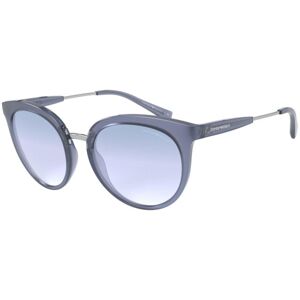 Emporio Armani EA4145 583119 - ONE SIZE (53)